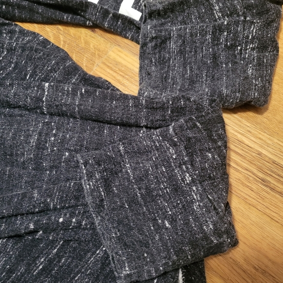 Mens Hollister  Long Sleeve Shirt L - Picture 6 of 10